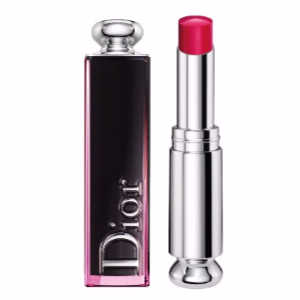 Dior／ディオール アディクト ラッカー スティック インディローズ