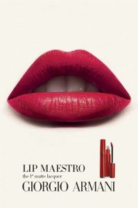 lip maestro